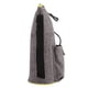 thumbnail image 5 of Bolsa calentadora de leche,Bolsa calentadora de leche USB Bolsa calentadora de biberones Bolsa calentadora de leche Experiencia incomparable, 5 of 8