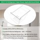 thumbnail image 5 of Cajón frigorífico para verduras 240337103 para Frigidaire Kenmore, 5 of 8