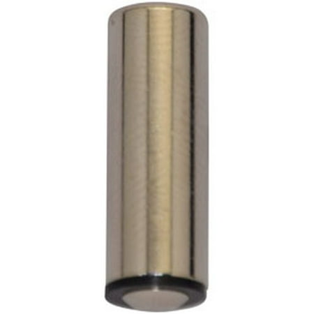 

Replacement for LIGHT BULB / LAMP WA-06200 replacement light bulb lamp