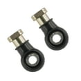 thumbnail image 4 of for Polaris Ranger XP 700 4X4 2005-2009 Tie Rod End, 4 of 4