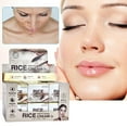 thumbnail image 4 of Loción Facial Hidratante de Extracción a Baja Temperatura | Papel Blanco | 500 G | Uso con Una Sola Mano | Hidratación y Rejuvenecimiento para Viajes de Negocios | 16,7 X 11 X 9,6 Cm, 4 of 6
