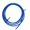 Blue, variant on Manual Tube Forming Device With Secure Layer 4 Standard Measurements For HVAC Water Pipe Systems