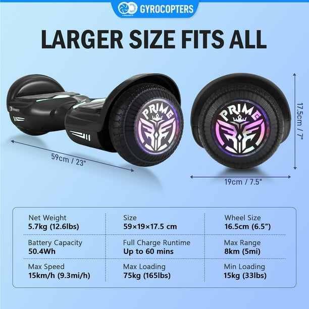 新品24-25JONESHovercraft LTD 144cm 新品24-25JONESHovercraft LTD 144cm Ultralight Hovercraft 2.0