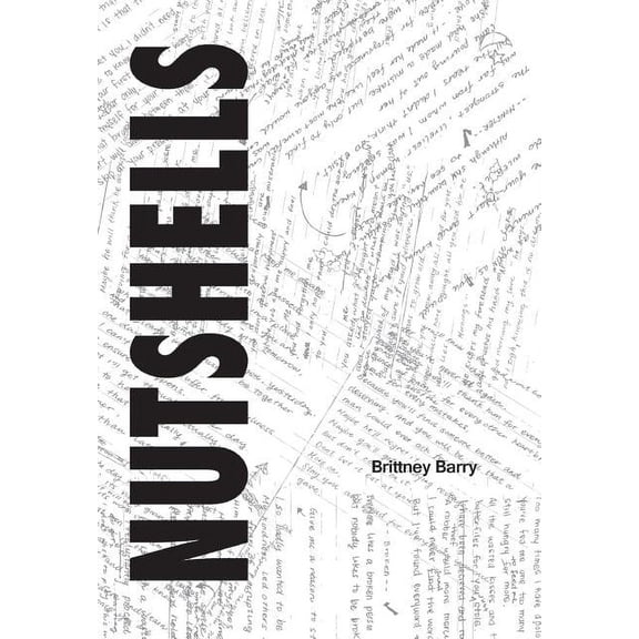 Nutshells (Hardcover)