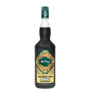 ArKay Non-Alcoholic Brandy