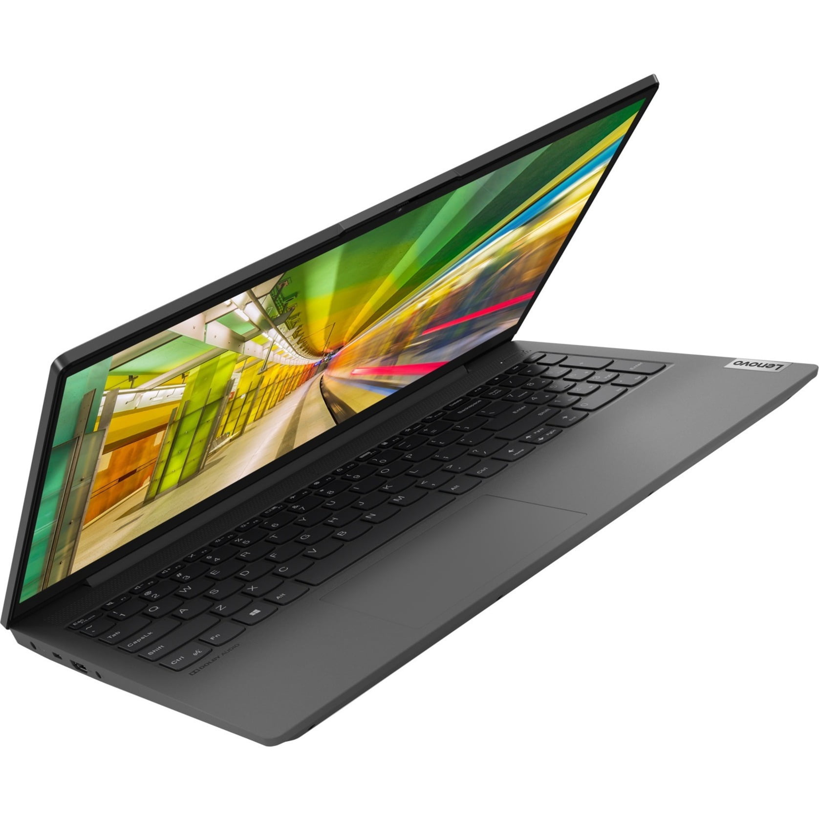Lenovo IdeaPad 5 Laptop - 15.6