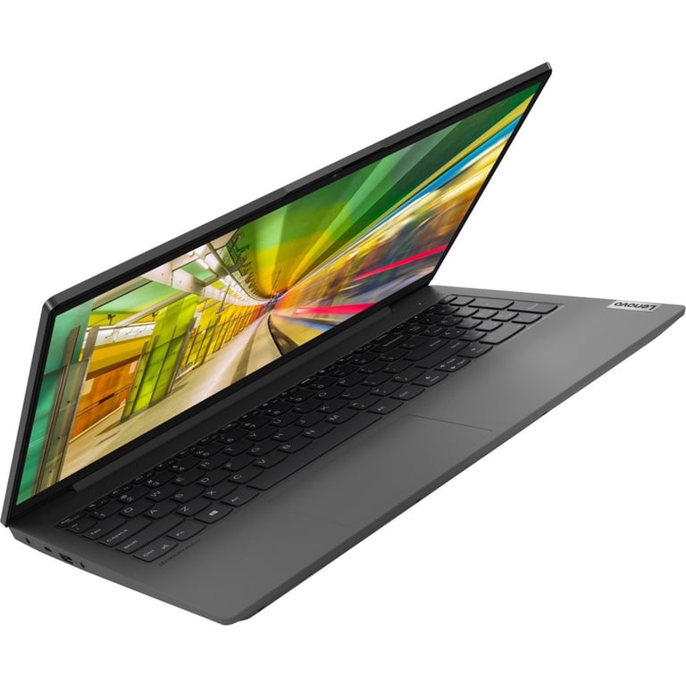 Lenovo IdeaPad 5 Laptop - 15.6 Lenovo IdeaPad 5 Laptop - 15.6
