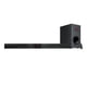 thumbnail image 2 of Barra de Sonido Kaiser con Subwoofer Bluetooth KBS 3080, 2 of 4