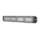 thumbnail image 3 of Luces de advertencia de peligro, luz estroboscópica de emergencia LED de 12 V, luz intermitente de emergencia, barra de luces de advertencia de peligro, diseño de última generación, 3 of 9
