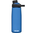 thumbnail image 1 of CAMELBAK CHUTE® MAG Oxford, 25oz / 750ml, 1 of 1