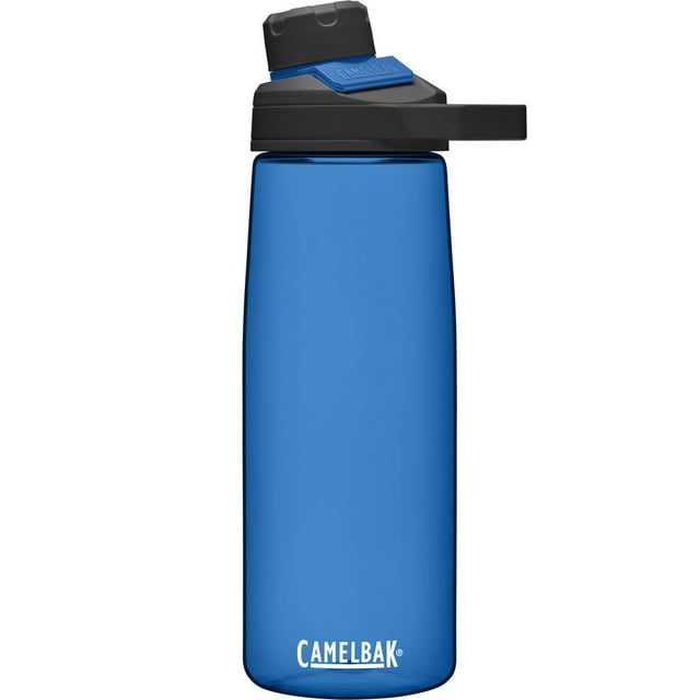CAMELBAK CHUTE® MAG Oxford, 25oz / 750ml