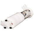 thumbnail image 6 of Geelife For 1998-1999 C1500 C2500 K1500 K2500 Suburban Fuel Pump Assembly E3967M, 6 of 7
