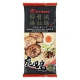 thumbnail image 1 of Marutai Kagoshima Black Pork Noodle, 1 of 1