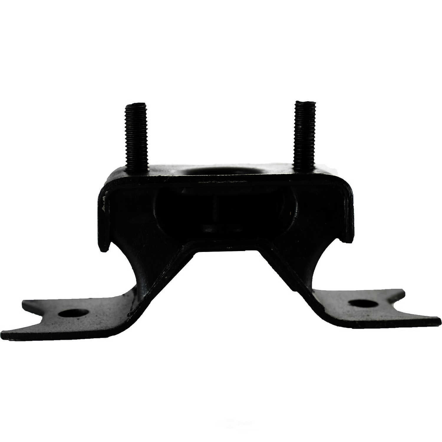 Anchor Doan Mount Engine-Transmission Fits select: 2002-2010 FORD EXPLORER, 2007-2010 FORD EXPLORER SPORT TRAC