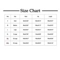 thumbnail image 3 of Coorders Men's and Big Men's Classic Wrinkle Resistant Pants,Black,XL, 3 of 6