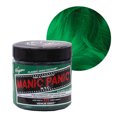 thumbnail image 1 of Tinte Para Cabello En Crema Semipermanente Manic Panic VENUS ENVY MANIC PANIC CREMA SMIPERMANENTE, 1 of 2