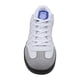 thumbnail image 5 of Tenis K-Swiss FRANCIS COURT Para Caballero Color Blanco, 5 of 7