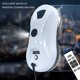 thumbnail image 2 of Limpiador de ventanas eléctrico Rociador de agua Robot Aspirador Seguridad Accesorios para el hogar Hugtrwg Para estrenar, 2 of 9