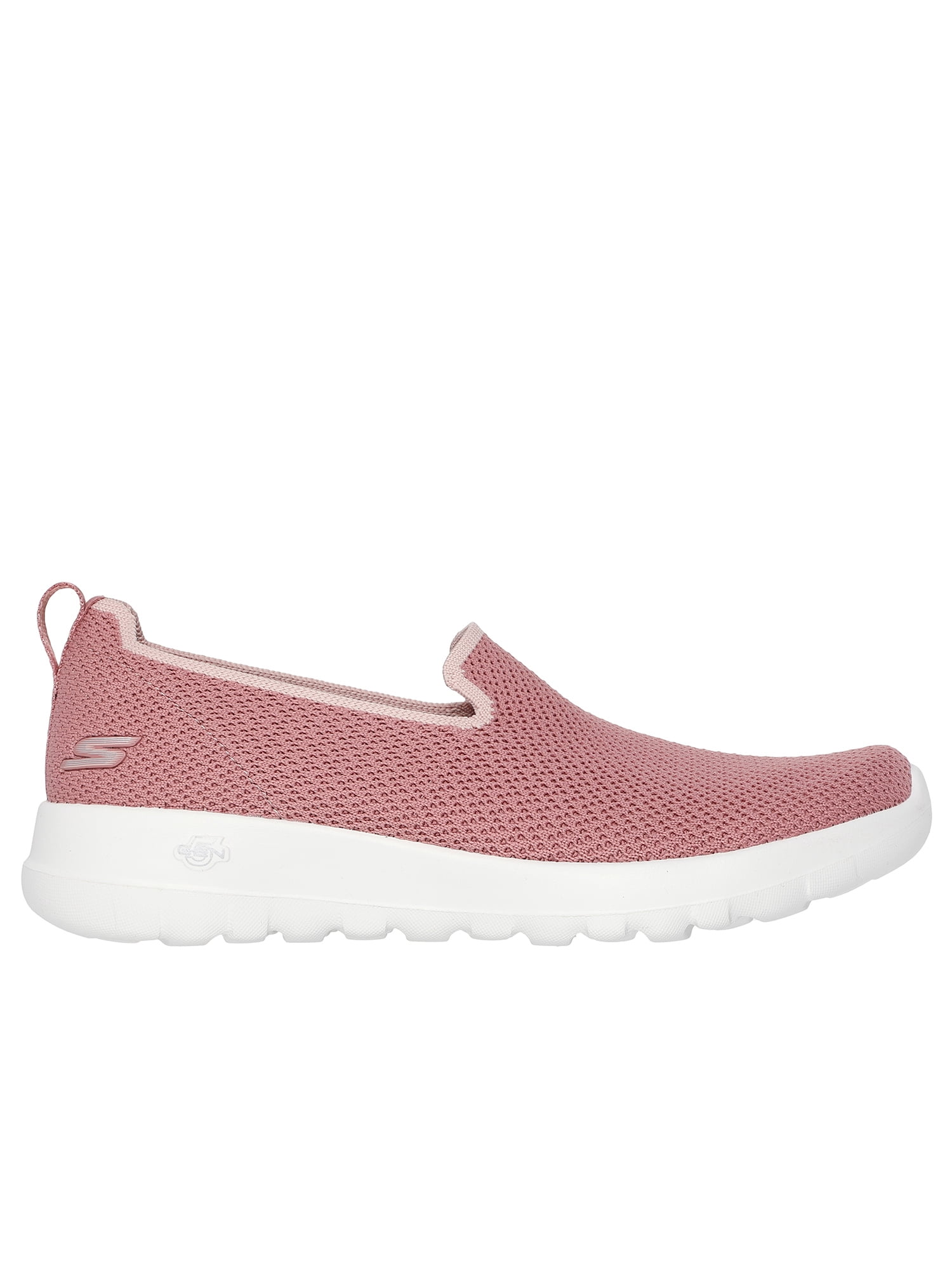 Skechers Women's GO WALK JOY - Joselin Comfort Athletic Sneaker
