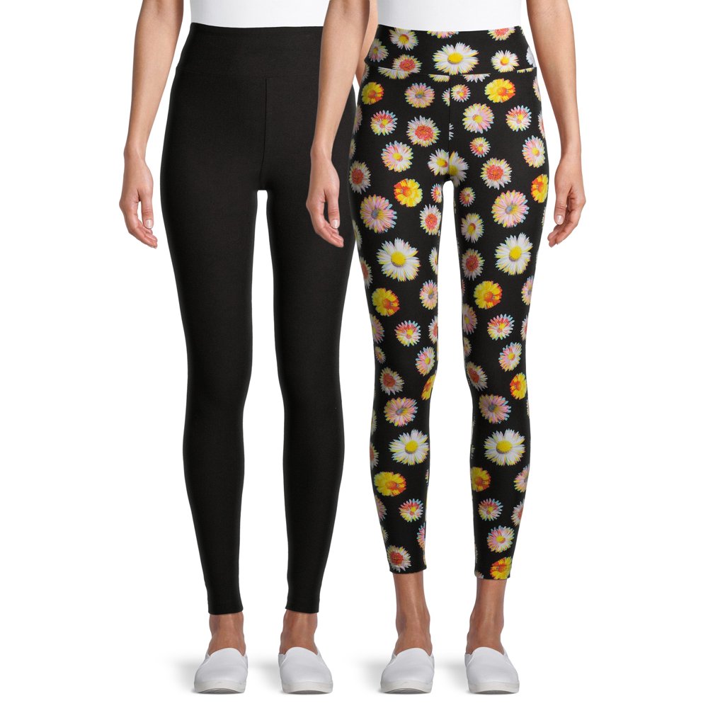no boundaries leggings jeans