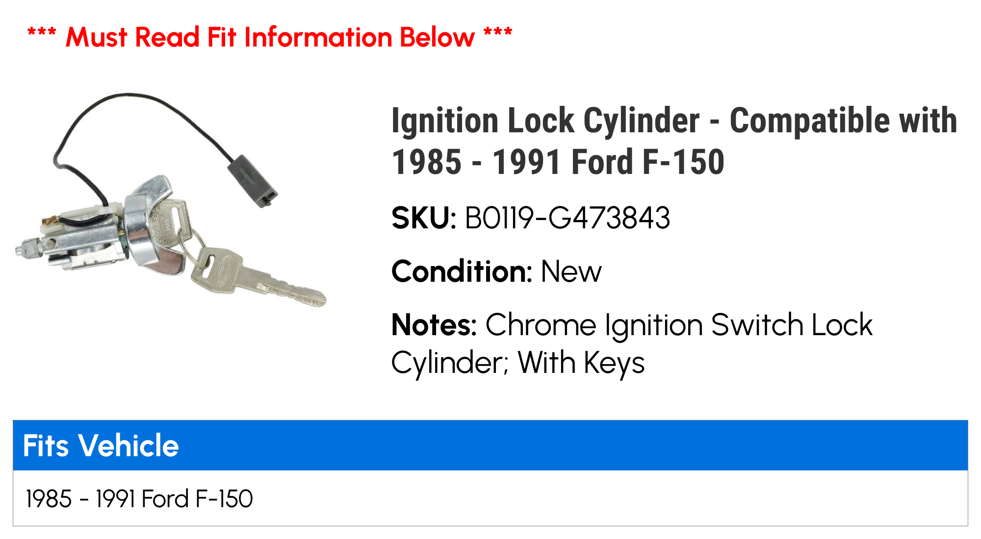 LOKKI ヴィンテージ ファブリック！ LOKKI ヴィンテージ ファブリック！