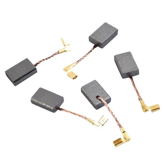 Ga4530R Ga4530 Ga4534 Ga5030 Angle Grinder Carbon Brushes Cb459