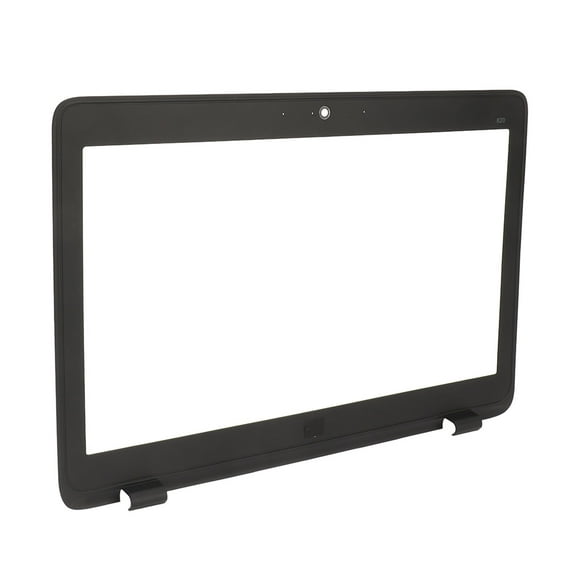 Front Laptop LCD Front Bezel Cover Replacement For 820 G1 820 Perfect Fit LCD Bezel Screen Cover Front Frame