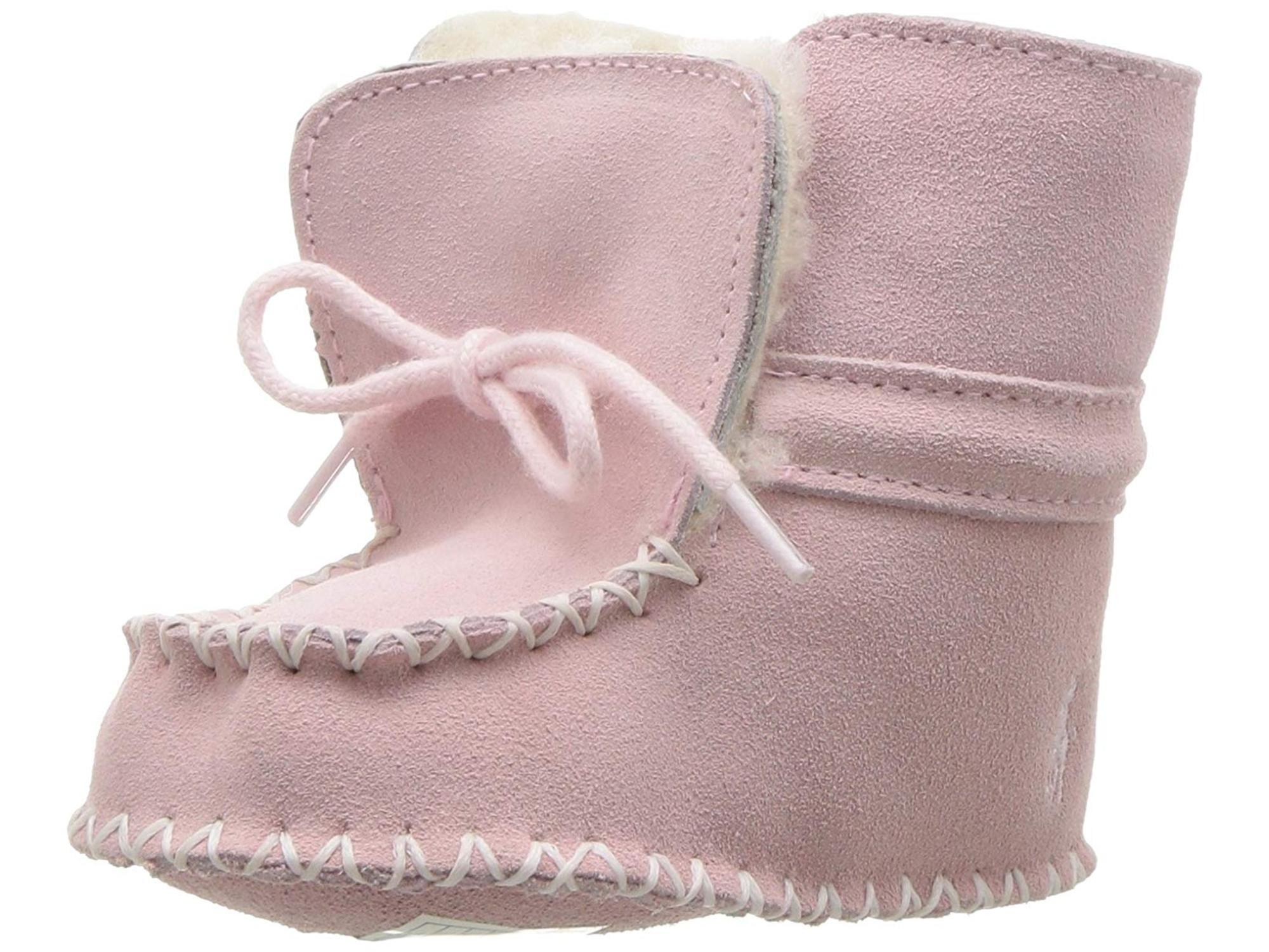 ralph lauren layette girl