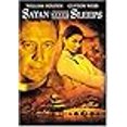 thumbnail image 2 of Satan Never Sleeps, 2 of 2