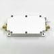 thumbnail image 2 of 4X Amplificador de Potencia de 2,4 GHz, Módulo de Potencia de 2,3-2,6 GHz, 10 W, Ganancia de 40 DB para Receptor GNSS, Señal de Radio Satelital de Dron WIFI, 2 of 5