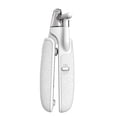thumbnail image 4 of Dog Nail Clipper, Cat Nail Clippers Dog Claw Trimmer , Sharp and Durable Blade Dog Nail Trimmers, Claw Trimming Tool for Dog Cat, 4 of 13