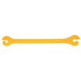 thumbnail image 1 of 54-500005 Rim Wrench-Straighten Tool, 1 of 1