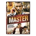thumbnail image 2 of Master (DVD)- Byung-Hun Lee (Actor), Dong-Won Gang (Actor), 2 of 2