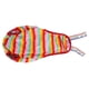 thumbnail image 4 of Pantalones cortos sanitarios para mascotas, mezcla de algodón, amarillo anaranjado, lindos pantalones sanitarios, pantalones menstruales para mascotas, respuesta rápida, 4 of 8