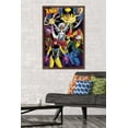 thumbnail image 3 of Marvel Comics - Les X-Men - Génial, 3 of 4