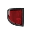 thumbnail image 1 of Cuarto DEPO  Mitsubishi L200 2008 - 2012 Piloto, 1 of 1