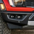 thumbnail image 2 of Baja Designs 448180 S2 SAE/S2 Sport Clear Fog Light Kit For 21-23 Raptor/Bronco, 2 of 2