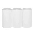 thumbnail image 4 of Recarga de papel para Cámara Gabba Goods Pegatinas GG-PP1-3PK con 3 Piezas, 4 of 4