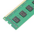 thumbnail image 4 of 1600Mhz Memory Bar 2GB Memory Stable For Game Desktop Working Computer, 4 of 8