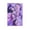 Unframe-style, variant on ITZY Art Popular Girl Troupe Poster Wall Art Poster Scroll Canvas Painting Picture Living Room Decor Home 24x36inch(60x90cm)