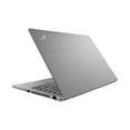 thumbnail image 3 of Restored Lenovo ThinkPad T14 Gen 2 14-Inch FHD Touchscreen Intel Core i7-1165G7 16GB RAM 512GB SSD Windows 11 Pro (Refurbished), 3 of 7