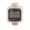 Red Vertical, variant on 1pc K24 Digital Oil Fuel Meter, Gauge Meter For Chemicals Liquid Water Ultrasonic Hot In Industrial Commercial ,Accurate Measurements