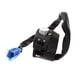 thumbnail image 1 of Conmutador Izquierdo WSTANDARD para Yamaha Ybr 125 C Express 12V negro, 1 of 2