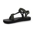 thumbnail image 4 of Regatta Mens Vendeavour Sandals, 4 of 6