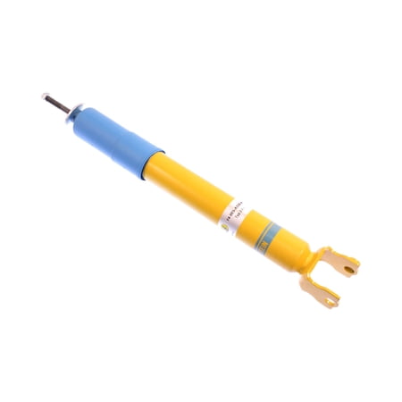 Bilstein B8 Performance Plus Monotube Shock Absorber