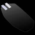 thumbnail image 3 of Cluster Scratch Protection Film Screen Protector, Cluster Scratch Protection Film Durable TPU Film High Definition  for Motorcycle for Screen Protector, 3 of 7
