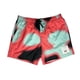 thumbnail image 1 of SHORT DE BAÑO NIKE POLIESTER, 1 of 3