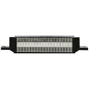 72 Pin Replacement Connector for Nintendo NES Cartridge Slot by Mars Devices