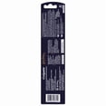 thumbnail image 2 of Colgate Harry Potter Kids Battery Toothbrush, Extra Soft, 1 Pack, 2 of 3