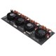 thumbnail image 5 of Power Amplifier Board 8‑Channel Digital High Power Class D Electronic Component TPA3255, 5 of 5